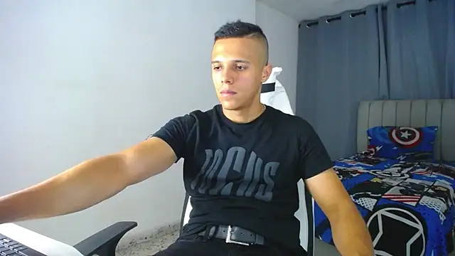 DavidAngell7 online show from 02-10-25, 02:41