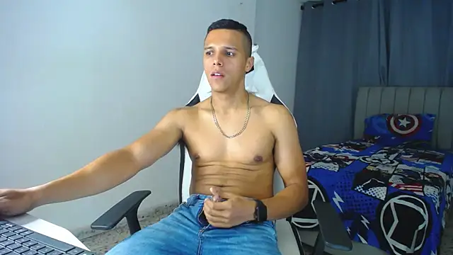 DavidAngell7 online show from 02-14-25, 05:30