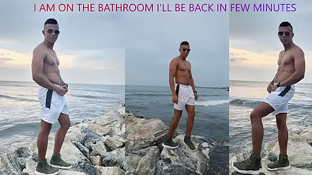 DavidAngell7 online show from 03-08-25, 03:50