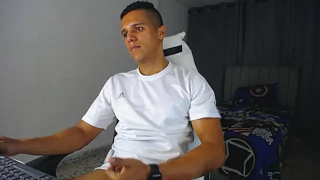 DavidAngell7 online show from 03-09-25, 06:50