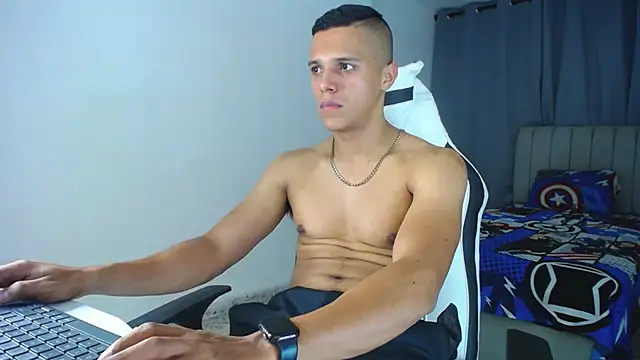 DavidAngell7 online show from 03-13-25, 05:43