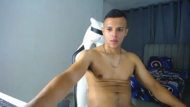 DavidAngell7 online show from 03-13-25, 08:48