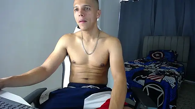 DavidAngell7 online show from 03-21-25, 05:34