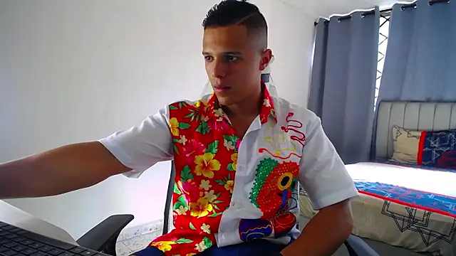 DavidAngell7 online show from 02-14-26, 08:38