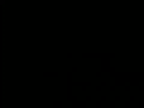 Sangelll online show from 01-29-25, 06:07