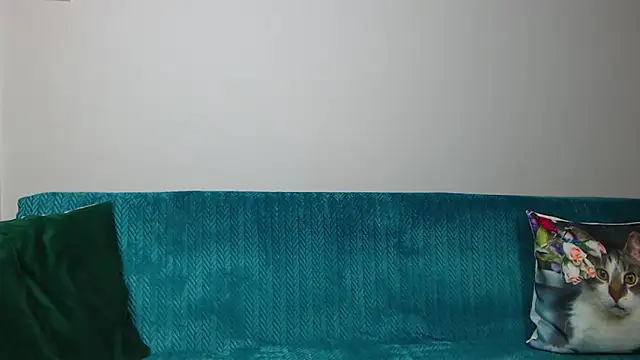 SaraDaisy online show from 03-20-26, 06:02