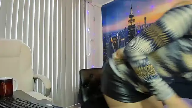 ashleymilf 1 online show from 02-18-25, 09:09