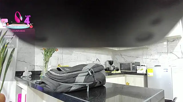 ashleymilf 1 online show from 03-05-25, 09:26