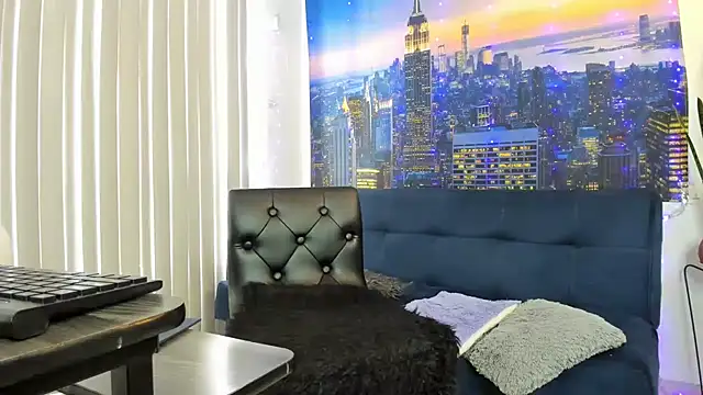 ashleymilf 1 online show from 03-14-25, 06:07