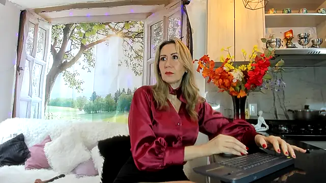 ashleymilf 1 online show from 03-16-26, 03:38