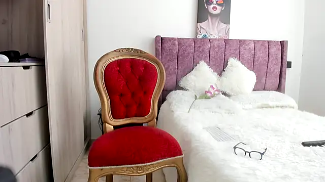 ashleymilf 1 online show from 06-01-26, 03:47