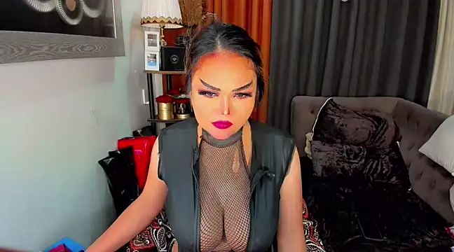 Snapshot of AsianHotieTS chatting on 01-21-25, 11:24 AsianHotieTS online show from 01-21-25, 11:24