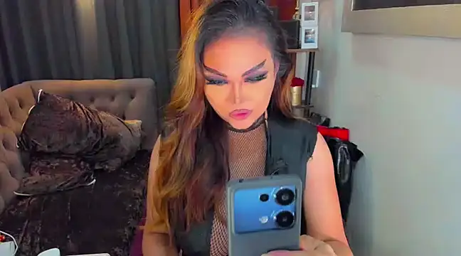 Snapshot of AsianHotieTS chatting on 02-05-25, 06:48 AsianHotieTS online show from 02-05-25, 06:48