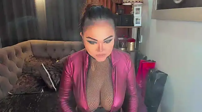 Snapshot of AsianHotieTS chatting on 02-06-25, 02:04 AsianHotieTS online show from 02-06-25, 02:04