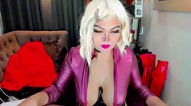 Snapshot of AsianHotieTS chatting on 02-21-25, 08:27 AsianHotieTS online show from 02-21-25, 08:27