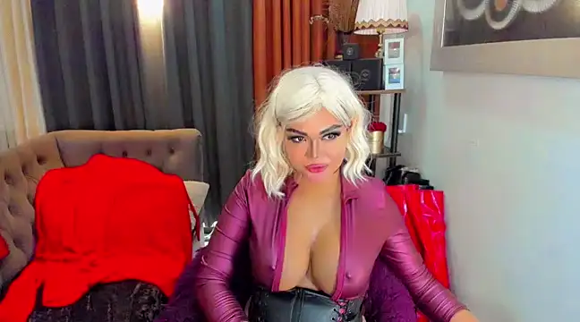 Snapshot of AsianHotieTS chatting on 02-28-25, 11:56 AsianHotieTS online show from 02-28-25, 11:56