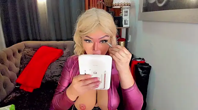 Snapshot of AsianHotieTS chatting on 03-02-25, 09:54 AsianHotieTS online show from 03-02-25, 09:54