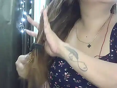 Snapshot of wild_amber25 chatting on 01-17-26, 03:06 wild amber25 online show from 01-17-26, 03:06