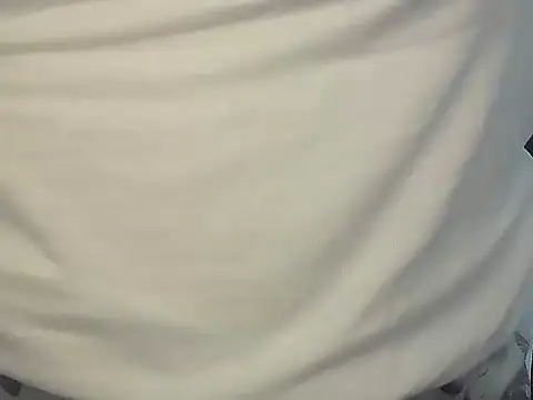 Snapshot of wild_amber25 chatting on 02-25-26, 11:53 wild amber25 online show from 02-25-26, 11:53