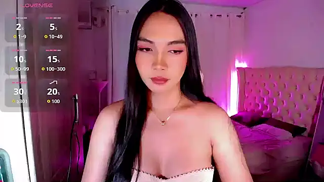 Snapshot of malkina69 chatting on 02-08-26, 05:49 malkina69 online show from 02-08-26, 05:49