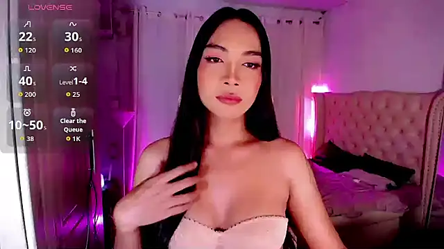 Snapshot of malkina69 chatting on 02-10-26, 06:34 malkina69 online show from 02-10-26, 06:34