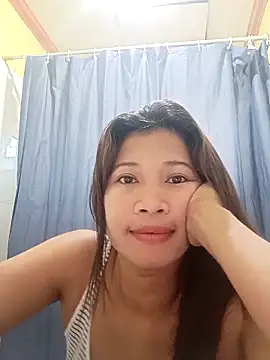 wildlavender69 online show from 04-20-26, 09:23