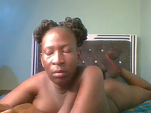 blackcuteebony online show from 10-08-25, 05:16