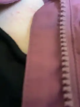 Mini And The Bear online show from 02-10-26, 06:12