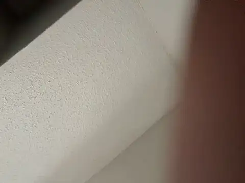 Snapshot of bbwkandi94 chatting on 02-08-25, 05:50 bbwkandi94 online show from 02-08-25, 05:50