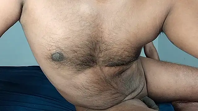 Snapshot of masked_BDSM chatting on 01-11-26, 09:31 masked BDSM online show from 01-11-26, 09:31