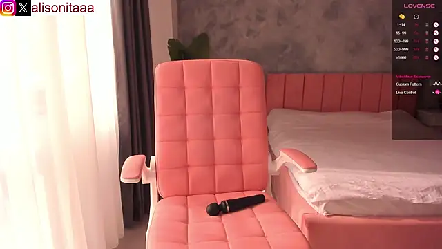 daddysgirl2222 online show from 03-10-25, 01:32