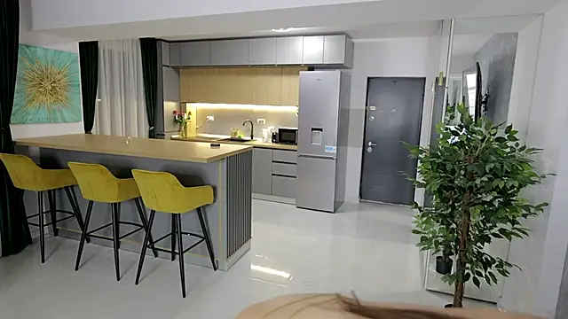 daddysgirl2222 online show from 02-28-26, 11:28