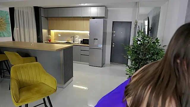 daddysgirl2222 online show from 03-11-26, 08:59