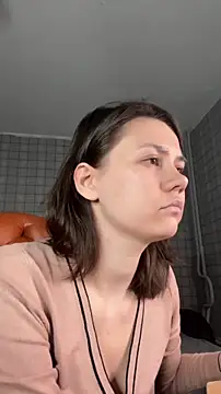 Snapshot of NinaVI chatting on 09-14-25, 06:29 NinaVI online show from 09-14-25, 06:29