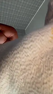 Snapshot of NinaVI chatting on 11-04-25, 02:21 NinaVI online show from 11-04-25, 02:21