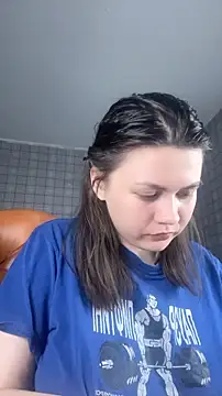 Snapshot of NinaVI chatting on 02-08-26, 08:23 NinaVI online show from 02-08-26, 08:23