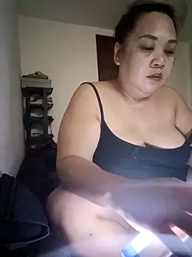 Sweet asian kylie online show from 03-07-25, 08:11