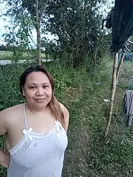 Sweet asian kylie online show from 10-28-25, 09:24