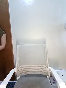 Sweet asian kylie online show from 03-22-26, 06:17