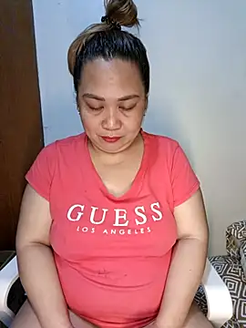 Sweet asian kylie online show from 03-31-26, 08:20