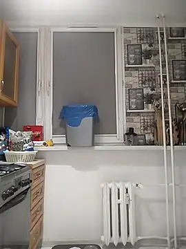 wilkalfa online show from 09-25-25, 04:16