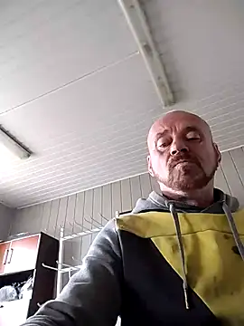 wilkalfa online show from 10-02-25, 10:22