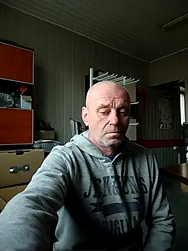 wilkalfa online show from 10-27-25, 07:12