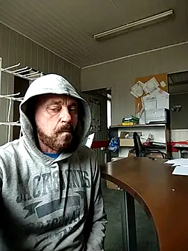 wilkalfa online show from 03-09-26, 11:36