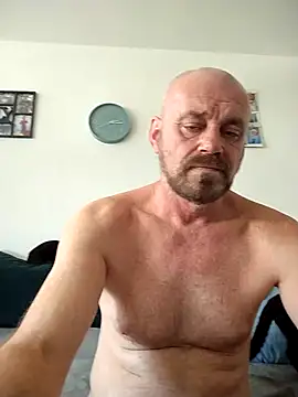 wilkalfa online show from 04-18-26, 01:15