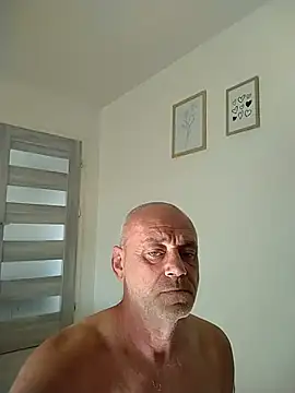 Snapshot of wilkalfa chatting on 06-14-26, 06:26 wilkalfa online show from 06-14-26, 06:26