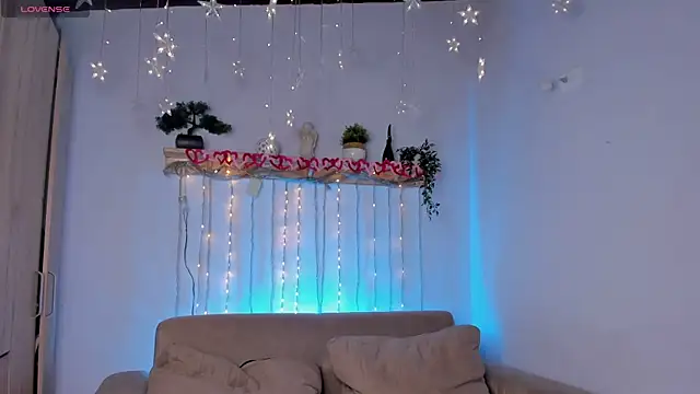 tomdrew69 online show from 04-08-26, 02:33