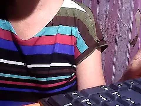 sweetsosie18 online show from 03-20-25, 05:04