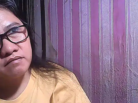 sweetsosie18 online show from 11-01-25, 07:05