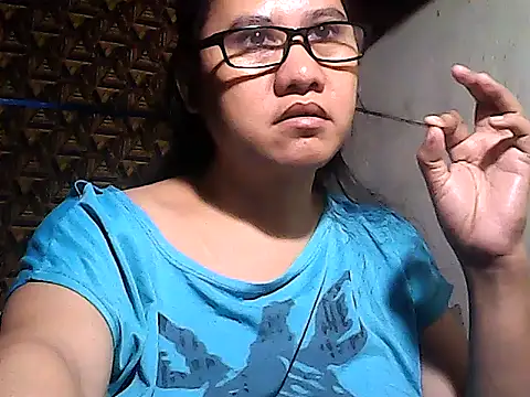 sweetsosie18 online show from 12-20-25, 05:47